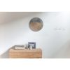 Elsi Mirror, Small