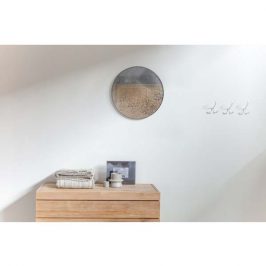 Le-Mirror-Elsi-Small