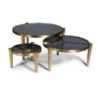 ACC-WG-TABLE-HARTNEY-SET