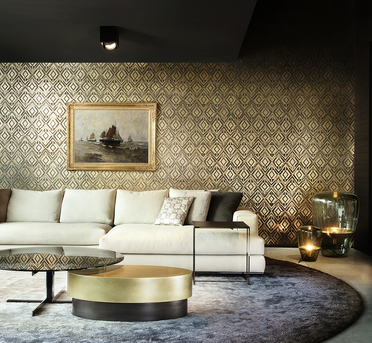 Arte Wallcoverings