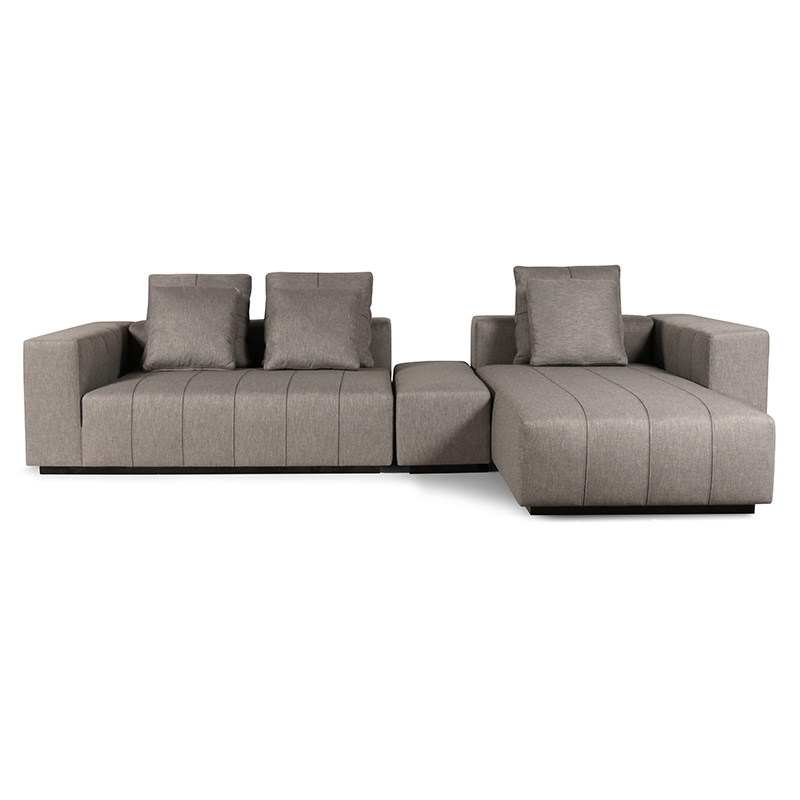 bespoke modular sofa london essentials luxury furniture accessories