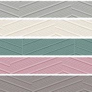 Spectra Parquet Colours