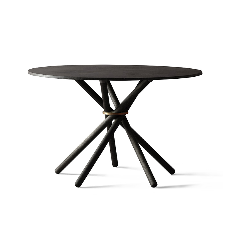 Hector Dining Table