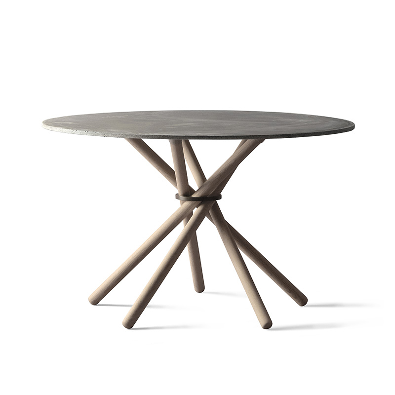 Hector Dining Table