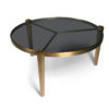 London Essentials - Hartney Table, Large