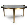 London Essentials - Hartney Table, Large