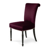 Alter-London-Hampton-DChair-1b