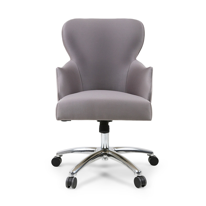 London Essentials Ksenia Desk Chair