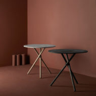 LE-Aldric-Table-Both