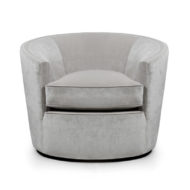 London-Essentials-Allegra-Chair-1a