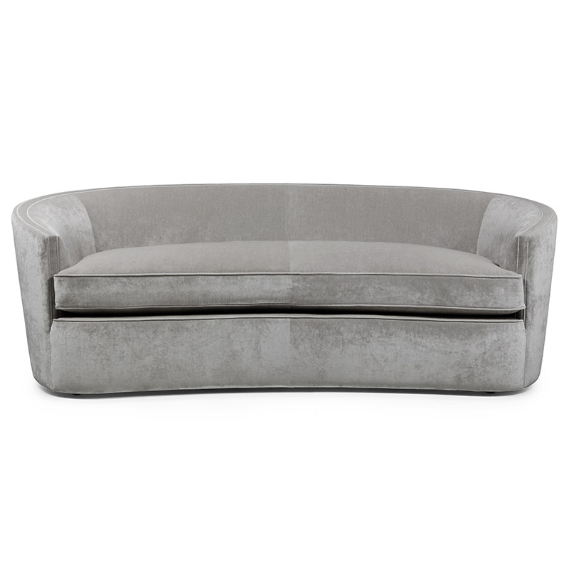 London Essentials Allegra Sofa