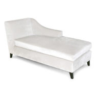 London-Essentials-Arteton-Chaise-1b