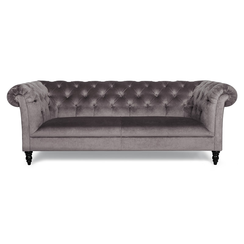 London Essentials Brosnan Sofa