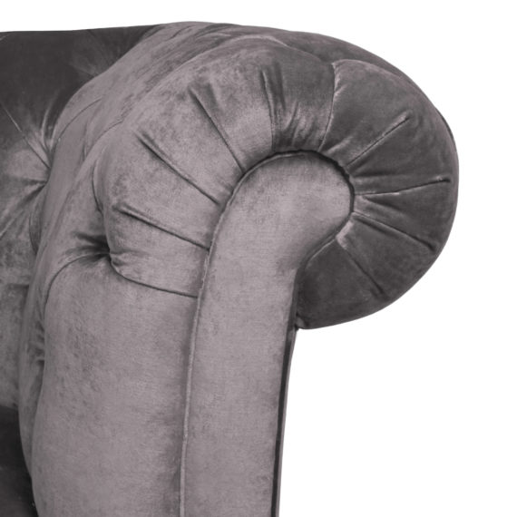 Brosnan Sofa London Essentials. Shop Luxury Homewares online