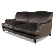 London-Essentials-Fonda-Sofa-1b