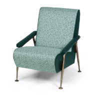 London-Essentials-Hoffman-Chair-1b