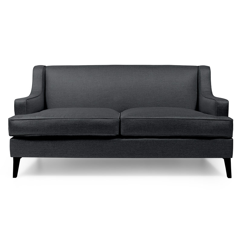 London Essentials Knightley Sofa