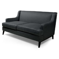 London-Essentials-Knightley-Sofa-1b