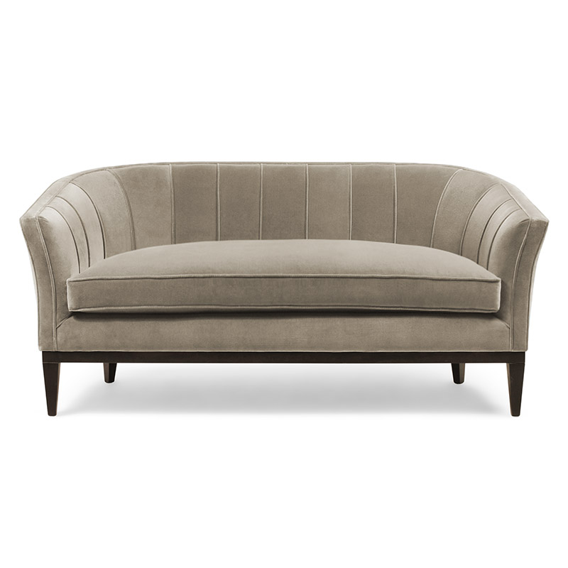 London Essentials Lansbury Sofa