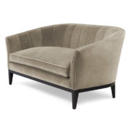 London-Essentials-Lansbury-Sofa-1b