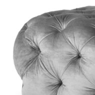 London-Essentials-McQueen-Ottoman-1c