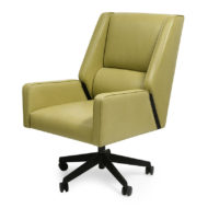 London-Essentials-Neeson-Office-Desk-Chair-HB-2b