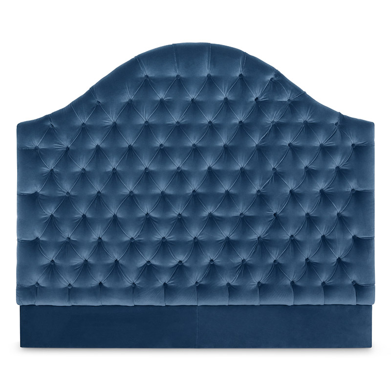 London Essentials Swanson Headboard