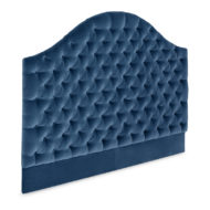 London-Essentials-Swanson-Headboard-1b