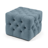 London-Essentials-Willis-Ottoman-1b