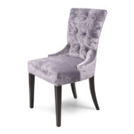 London-Essentials-Winslet-Chair-1b