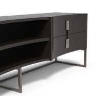 LE-Belgravia-TV-Unit-3