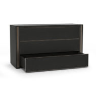 LE-Kensington-Chest-Of-Drawers-2