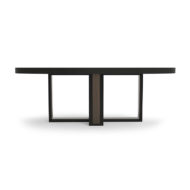 LE-Kensington-Coffee-Table-1