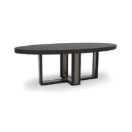 LE-Kensington-Coffee-Table-3