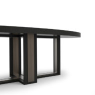 LE-Kensington-Coffee-Table-4