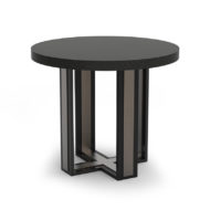 LE-Kensington-Side-Table-3