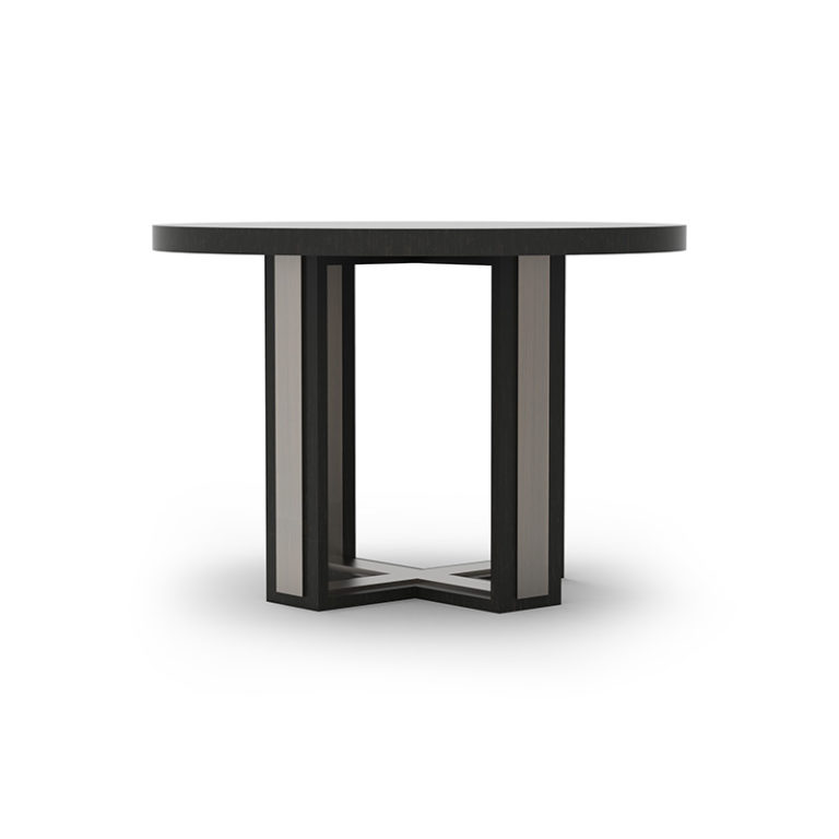 Kensington Side Table, Short London Essentials. Shop Luxury Homeware
