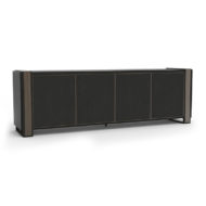 LE-Kensington-Sideboard-2