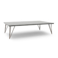 LE-Mayfair-Coffee-Table-1