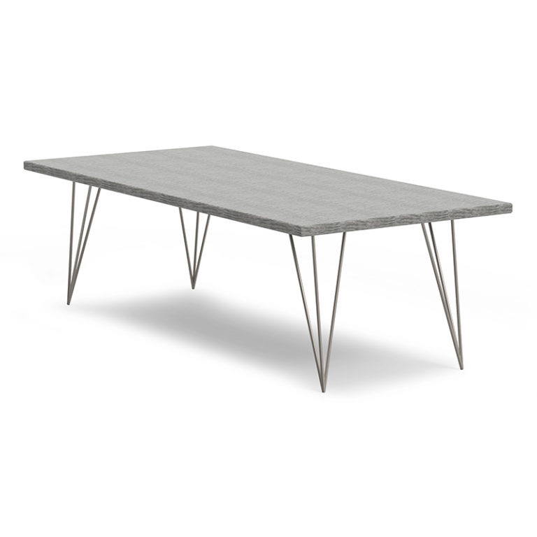 Dining Tables London Essentials
