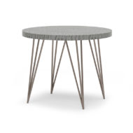 LE-Mayfair-Side-Table-1