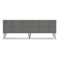 LE-Mayfair-Sideboard-1