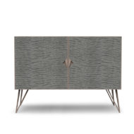 LE-Mayfair-Small-Sideboard-1