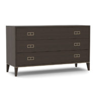 LE-Morgan-Chest-of-Drawers-1