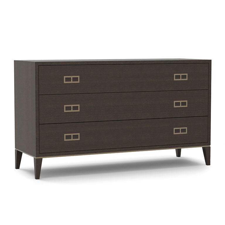 Chest of Drawers London Essentials. Shop Luxury Homewares