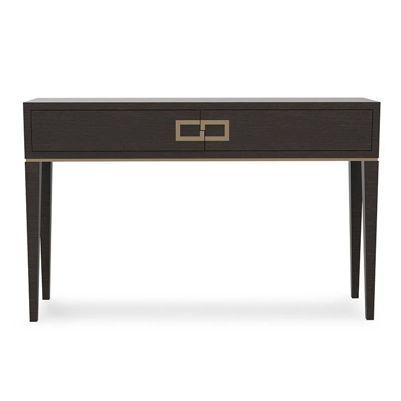 Morgan Console Table