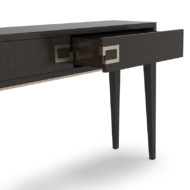 LE-Morgan-Console-Table-2