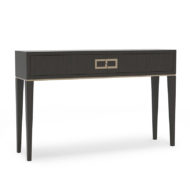 LE-Morgan-Console-Table-3