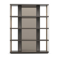 LE-Victoria-Bookshelf-Large-3