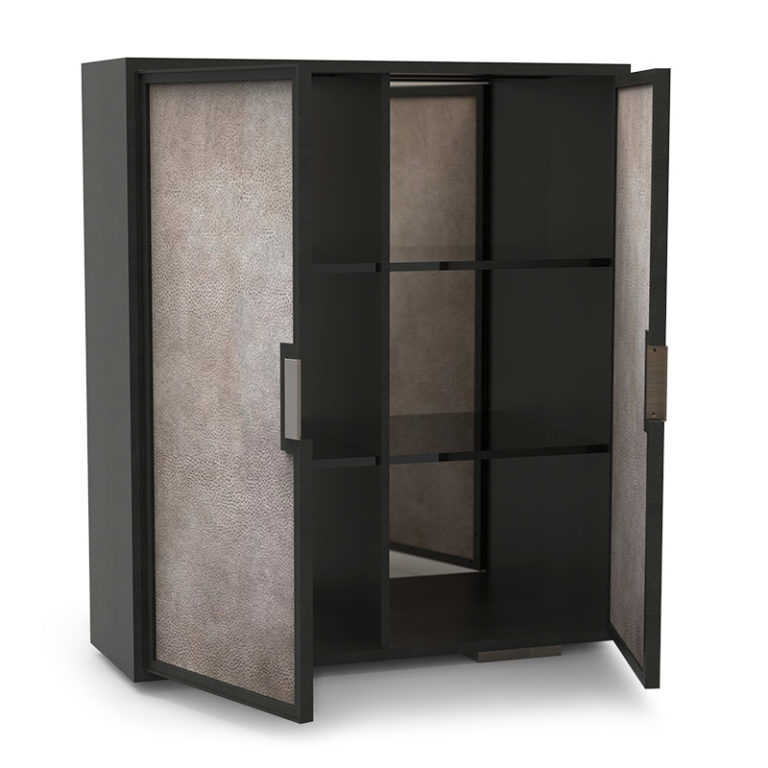 Victoria London Essentials. Shop Luxury Homewares